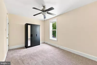 242 Virginia Avenue, Folsom, PA 19033 - Photo 15