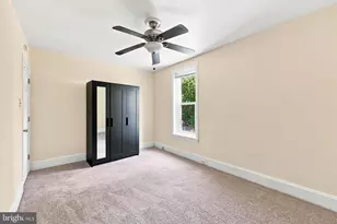 242 Virginia Ave, Folsom, PA 19033 - Photo 15