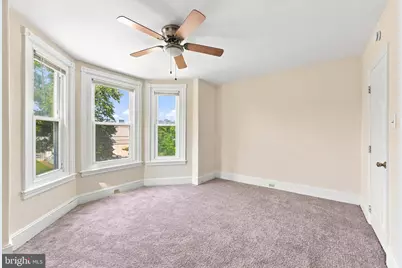 242 Virginia Avenue, Folsom, PA 19033 - Photo 13