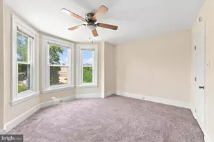 242 Virginia Ave, Folsom, PA 19033 - Photo 13