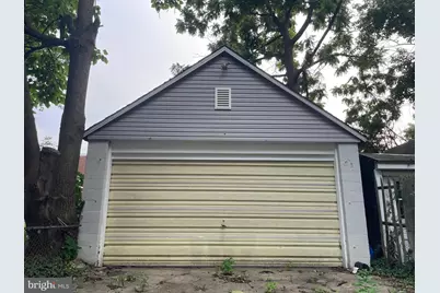 242 Virginia Avenue, Folsom, PA 19033 - Photo 27