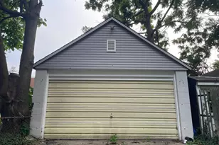 242 Virginia Ave, Folsom, PA 19033 - Photo 27