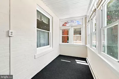 242 Virginia Avenue, Folsom, PA 19033 - Photo 3