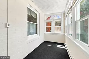 242 Virginia Ave, Folsom, PA 19033 - Photo 3