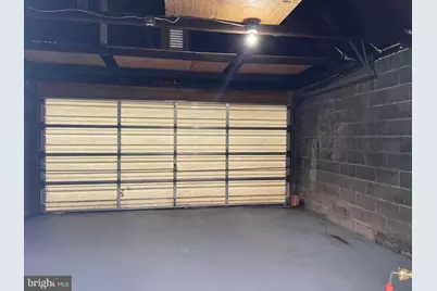 242 Virginia Avenue, Folsom, PA 19033 - Photo 25