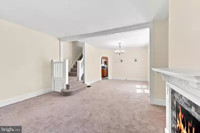 242 Virginia Avenue, Folsom, PA 19033 - Photo 5