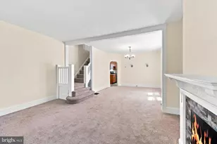 242 Virginia Ave, Folsom, PA 19033 - Photo 5
