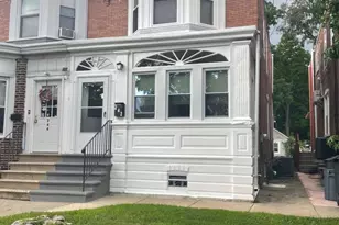 242 Virginia Ave, Folsom, PA 19033 - Photo 1