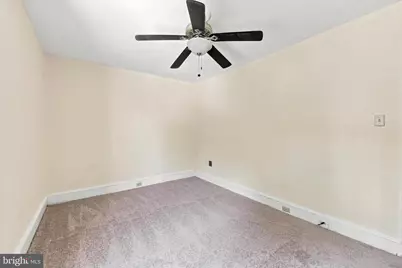242 Virginia Avenue, Folsom, PA 19033 - Photo 17