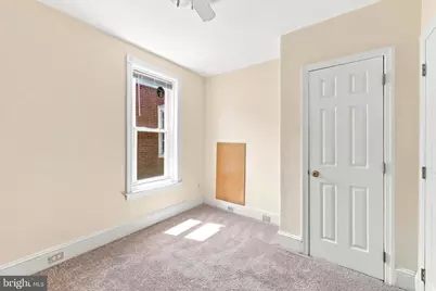 242 Virginia Avenue, Folsom, PA 19033 - Photo 19