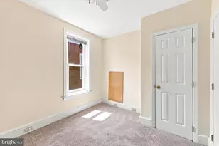 242 Virginia Ave, Folsom, PA 19033 - Photo 19