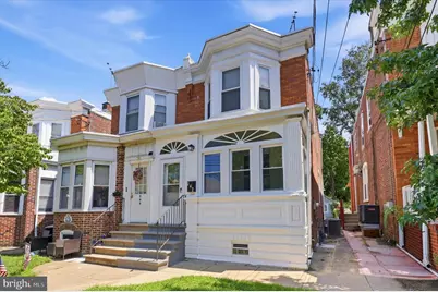 242 Virginia Avenue, Folsom, PA 19033 - Photo 1