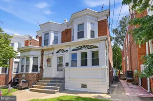 242 Virginia Ave, Folsom, PA 19033 - Photo 1
