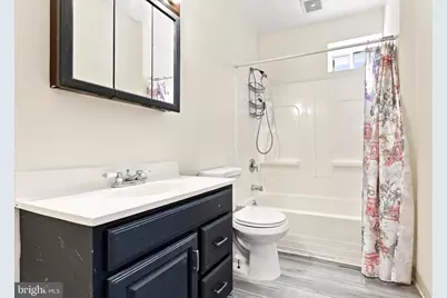 242 Virginia Avenue, Folsom, PA 19033 - Photo 21