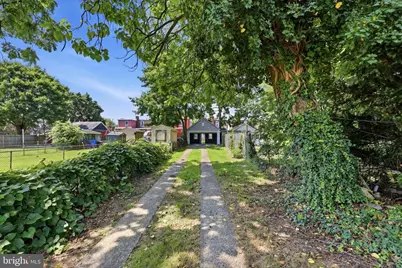 242 Virginia Avenue, Folsom, PA 19033 - Photo 29