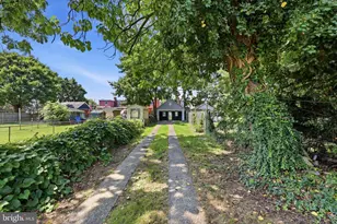 242 Virginia Ave, Folsom, PA 19033 - Photo 29