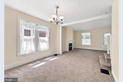 242 Virginia Avenue, Folsom, PA 19033 - Photo 7