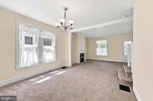 242 Virginia Ave, Folsom, PA 19033 - Photo 7