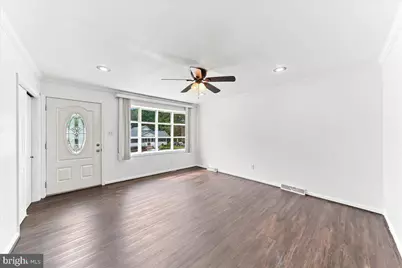 426 Sharp Avenue, Glenolden, PA 19036 - Photo 7