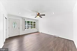 426 Sharp Ave, Glenolden, PA 19036 - Photo 7