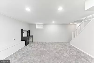 426 Sharp Avenue, Glenolden, PA 19036 - Photo 21