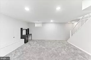 426 Sharp Ave, Glenolden, PA 19036 - Photo 21