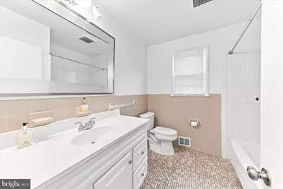 426 Sharp Avenue, Glenolden, PA 19036 - Photo 19