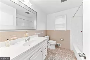426 Sharp Ave, Glenolden, PA 19036 - Photo 19