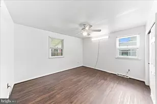 426 Sharp Ave, Glenolden, PA 19036 - Photo 15