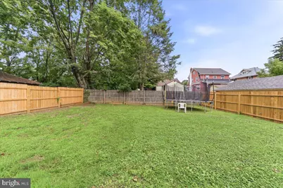 426 Sharp Avenue, Glenolden, PA 19036 - Photo 3