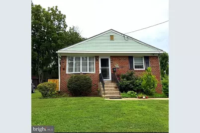 426 Sharp Avenue, Glenolden, PA 19036 - Photo 1