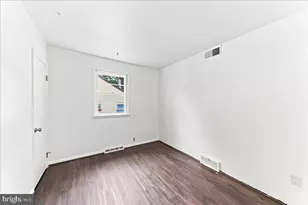 426 Sharp Ave, Glenolden, PA 19036 - Photo 13