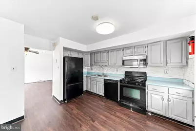426 Sharp Avenue, Glenolden, PA 19036 - Photo 11