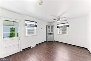 426 Sharp Ave, Glenolden, PA 19036 - Photo 9