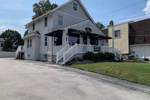 918 N Providence Rd, Media, PA 19063 - Photo 1