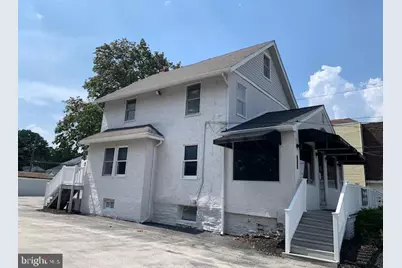 918 N Providence Road, Media, PA 19063 - Photo 19