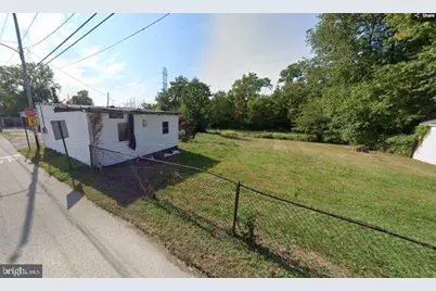 0 5th Street, Marcus Hook, PA 19061 - Photo 1