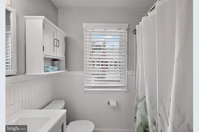 1420 Grace Road, Swarthmore, PA 19081 - Photo 21