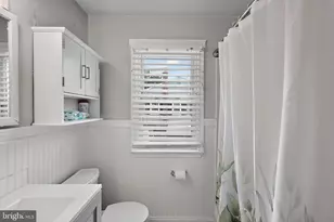 1420 Grace Rd, Swarthmore, PA 19081 - Photo 21