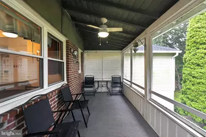 1420 Grace Road, Swarthmore, PA 19081 - Photo 13