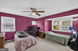 1420 Grace Rd, Swarthmore, PA 19081 - Photo 15
