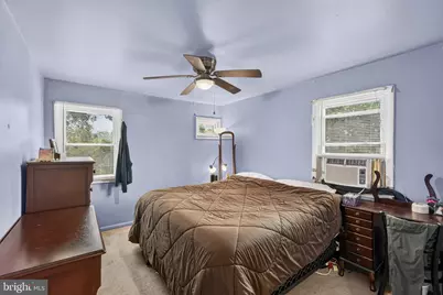 1420 Grace Road, Swarthmore, PA 19081 - Photo 17