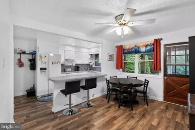 1420 Grace Road, Swarthmore, PA 19081 - Photo 9