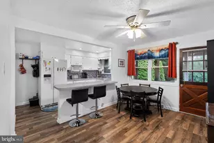 1420 Grace Rd, Swarthmore, PA 19081 - Photo 9