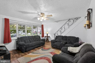 1420 Grace Road, Swarthmore, PA 19081 - Photo 5
