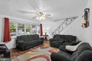 1420 Grace Rd, Swarthmore, PA 19081 - Photo 5
