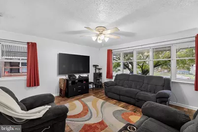 1420 Grace Road, Swarthmore, PA 19081 - Photo 7