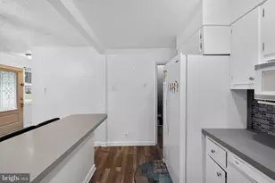 1420 Grace Rd, Swarthmore, PA 19081 - Photo 11