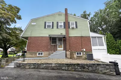 1420 Grace Road, Swarthmore, PA 19081 - Photo 3