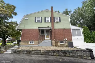 1420 Grace Rd, Swarthmore, PA 19081 - Photo 3